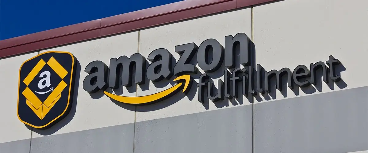 Comparison Amazon Seller Central versus Amazon Vendor Central