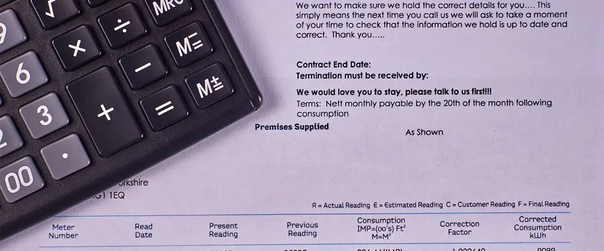 how-to-make-an-invoice