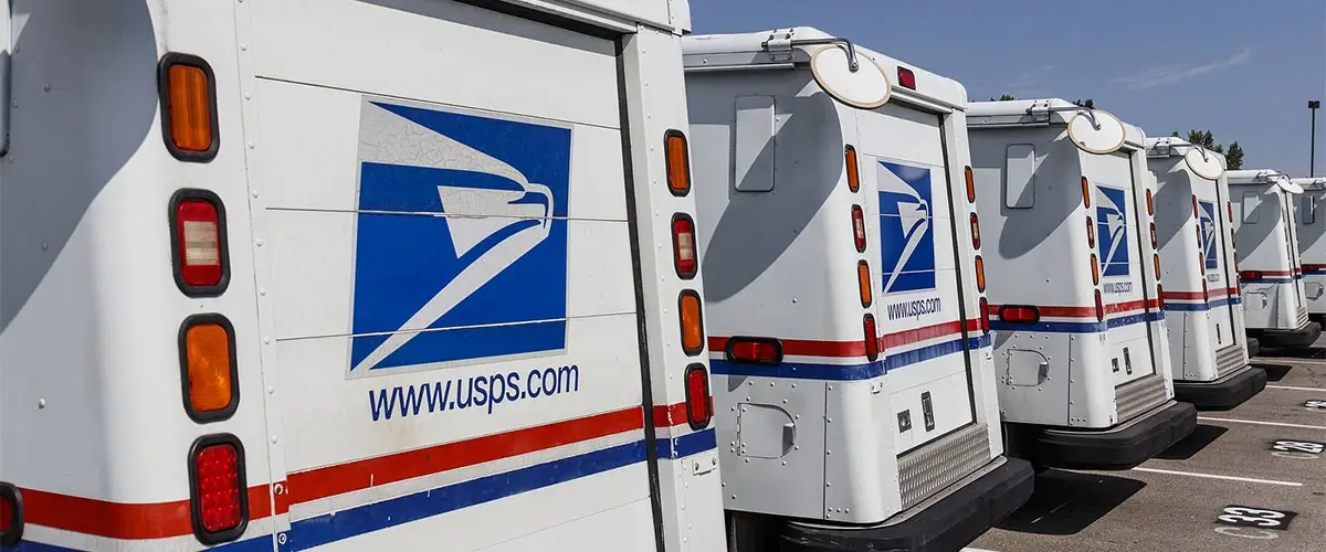 shipping-cost-calculator