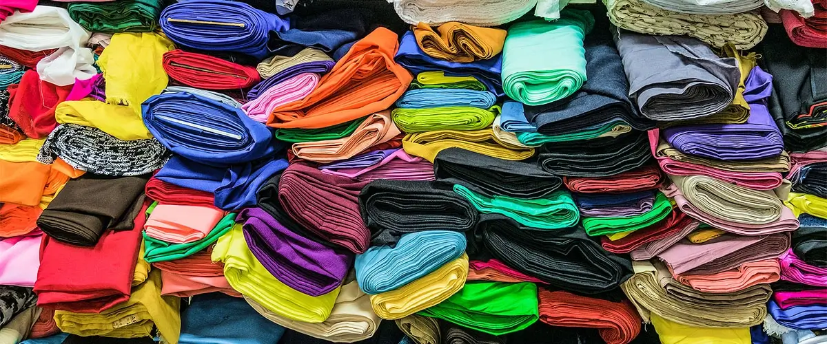 Clothing Inventory Management