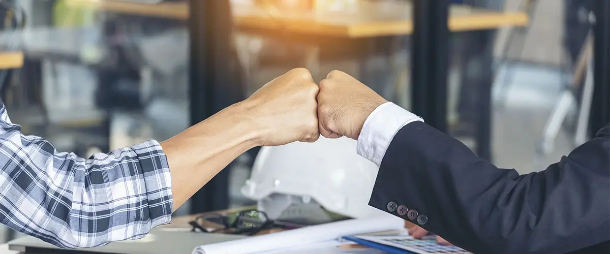 Logiwa-announces-series-a-investment