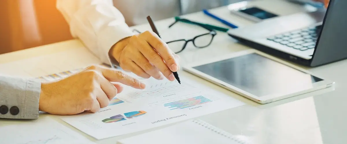 Minimum Order Quantity