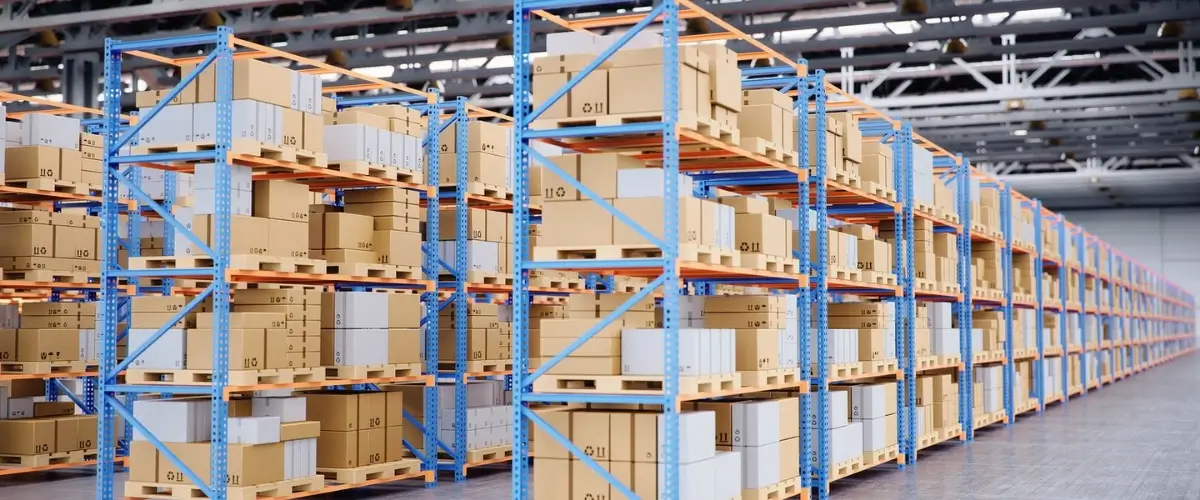 Perpetual-inventory-system