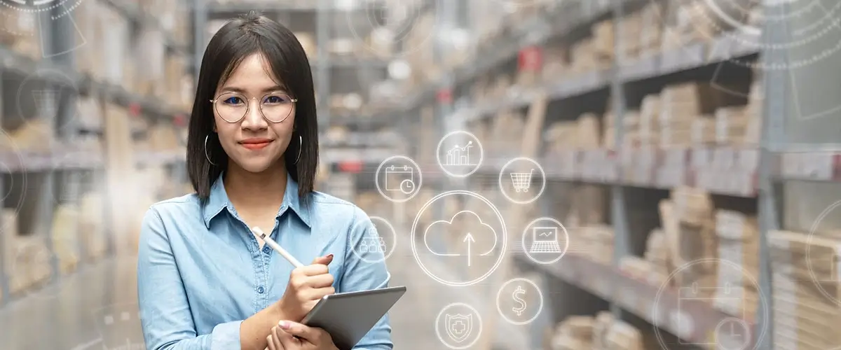 Supplier-relationship-management