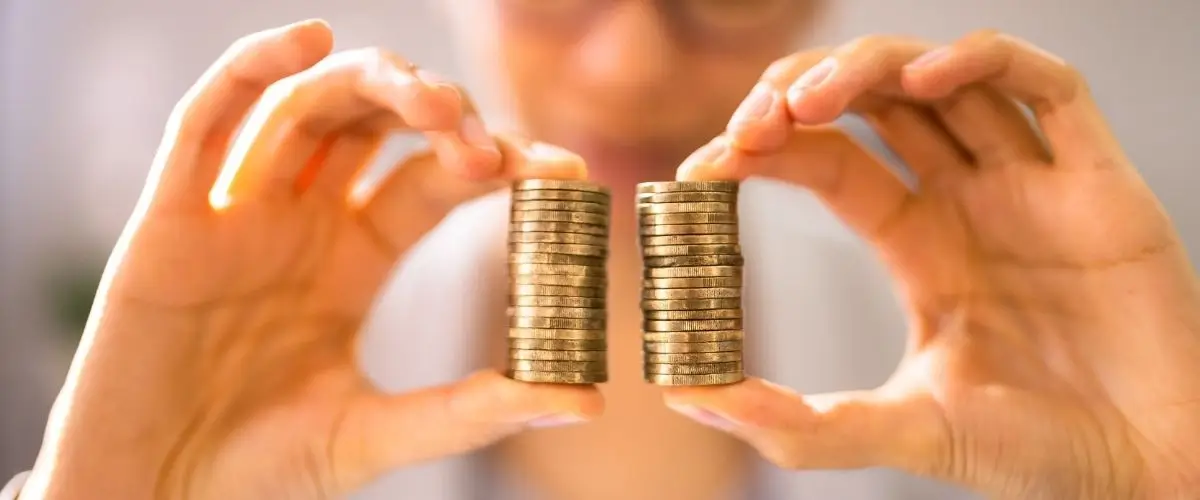 What-is-the-Difference-Between-a-WMS-and-an-ERP