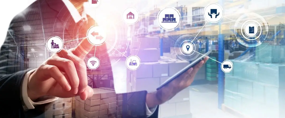 Which-WMS-Features-do-SMBs-Need-Most