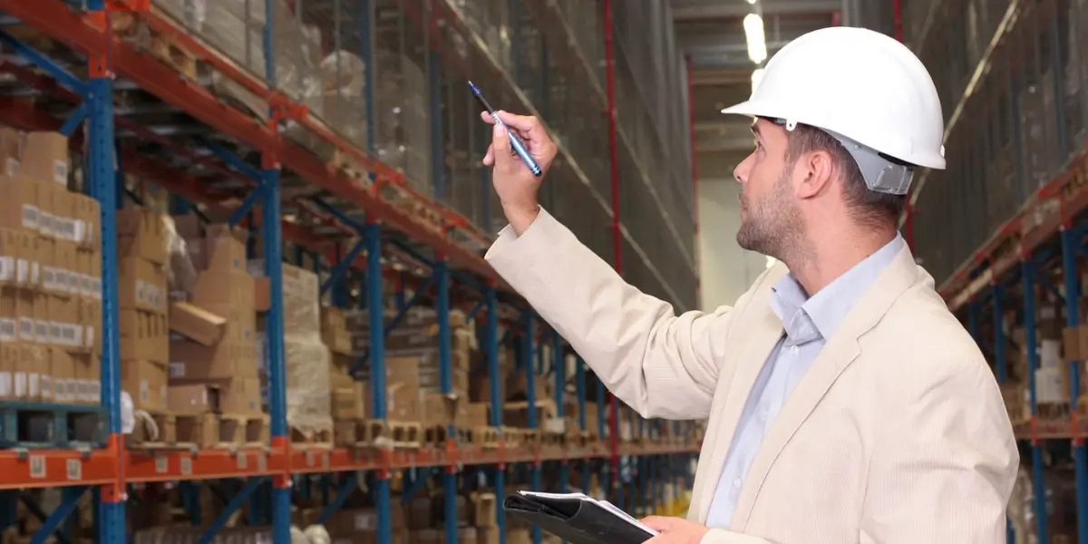 consignment-inventory