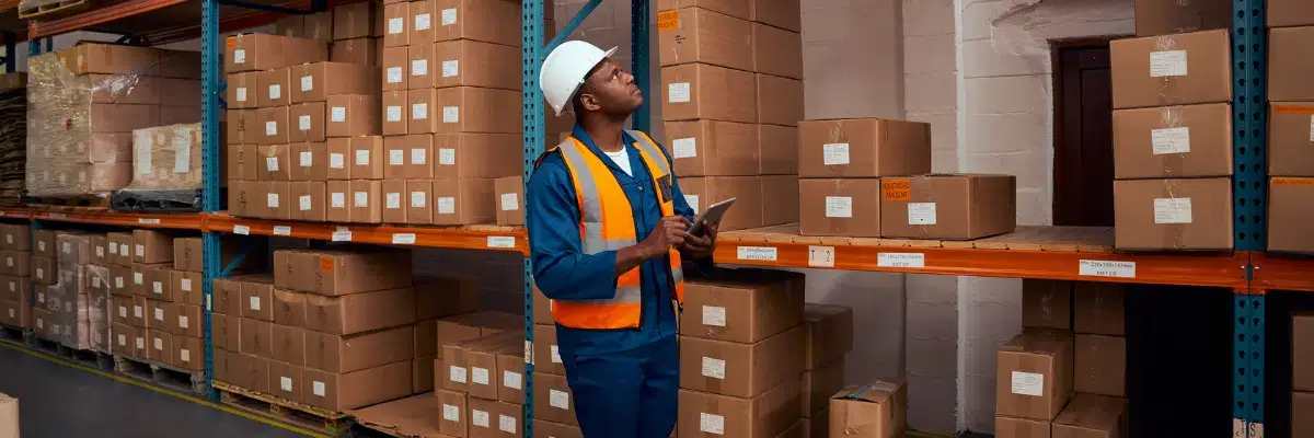 fulfillment-centers-vs-warehouse