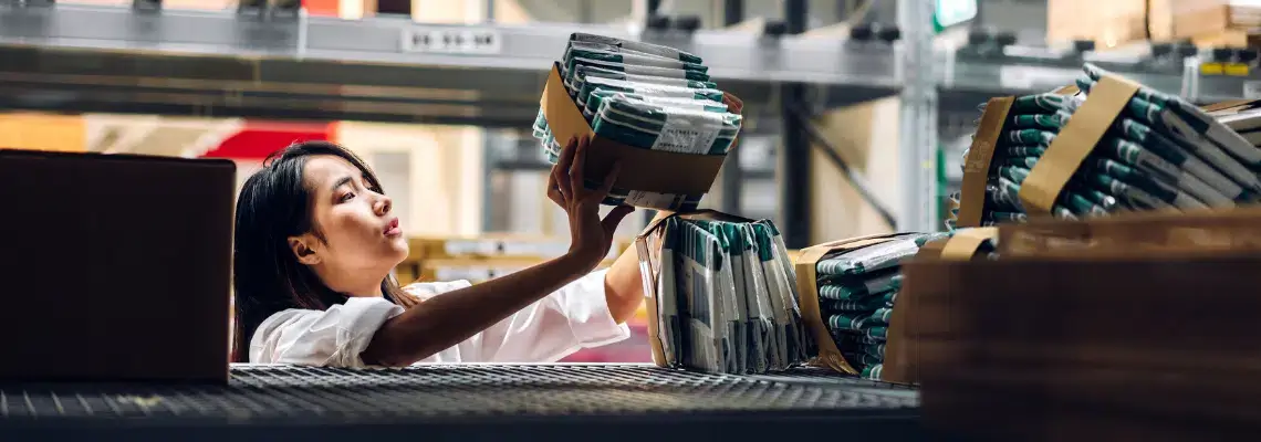 peak-season-operation