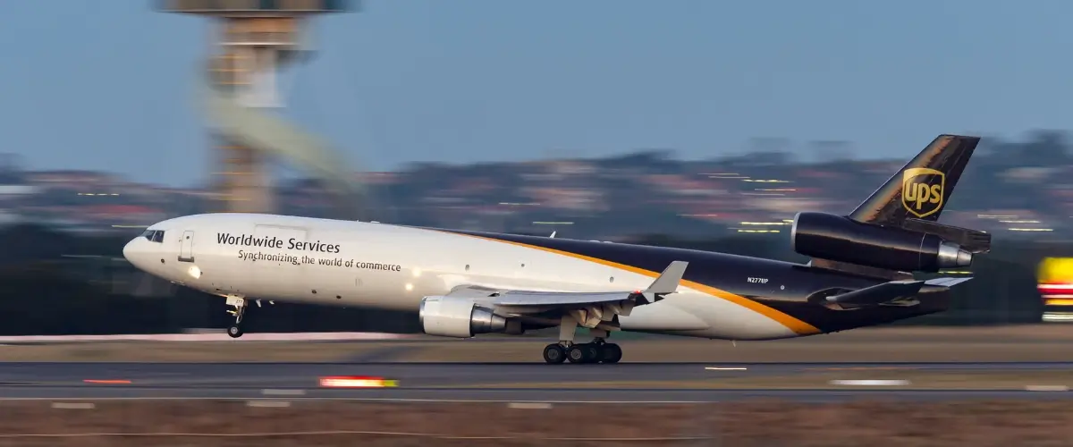 ups-next-day-air-saver