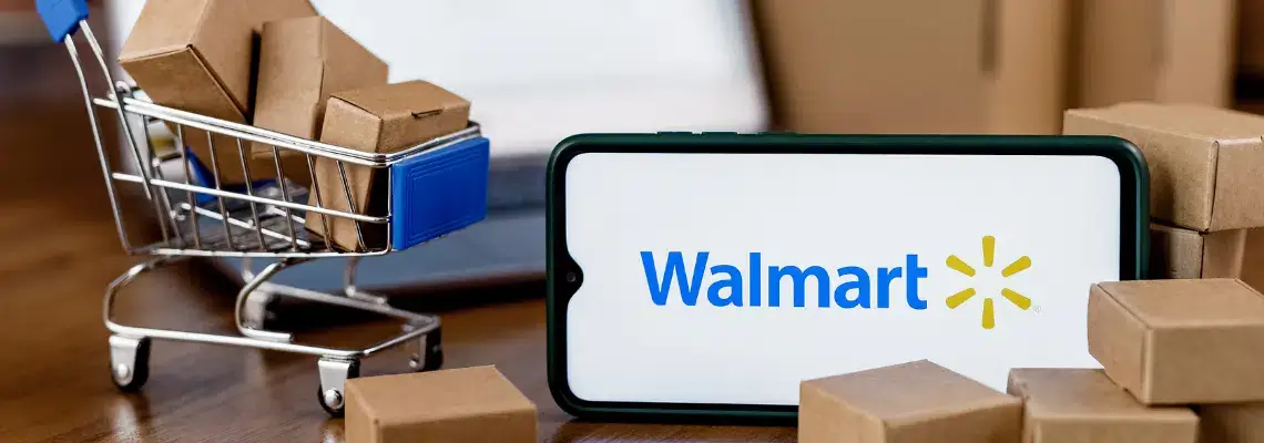 walmart-fulfillment-services