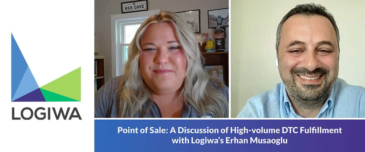 Point_of_Sale-Interview