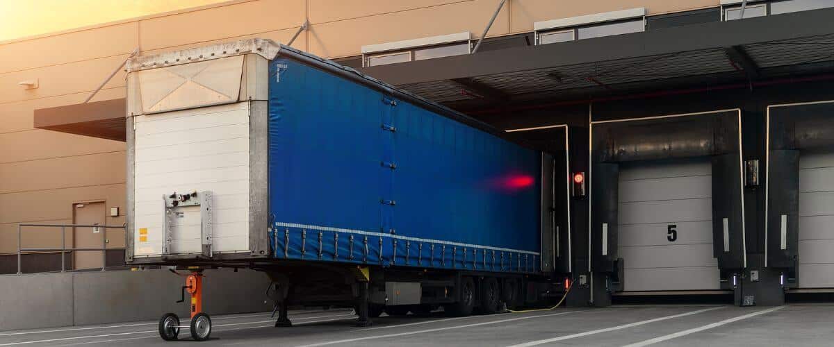 Hybrid Order Fulfillment Operations