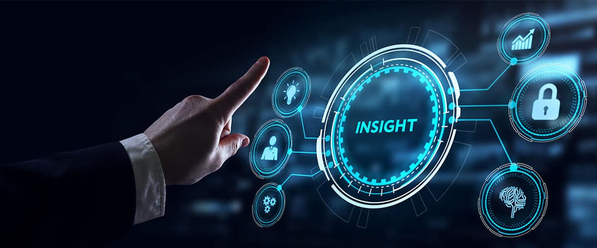 2023 Warehouse Operations Outlook Insights from Peak Season