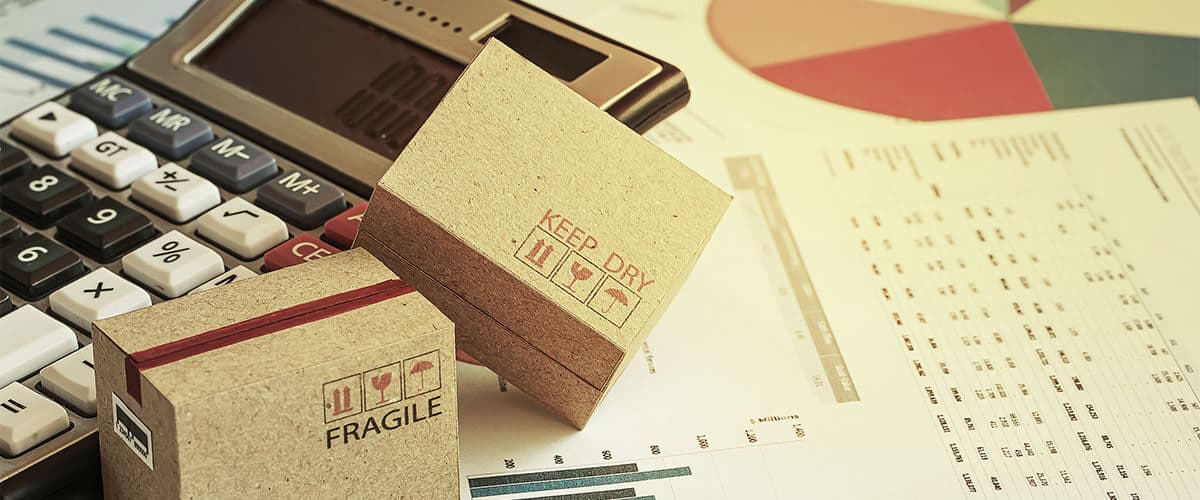 4 Key Steps to Streamlining Post-Holiday Returns