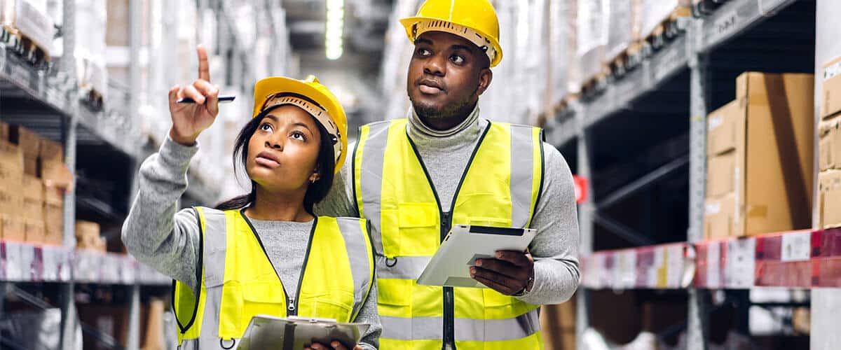 warehouse-risk-assessment