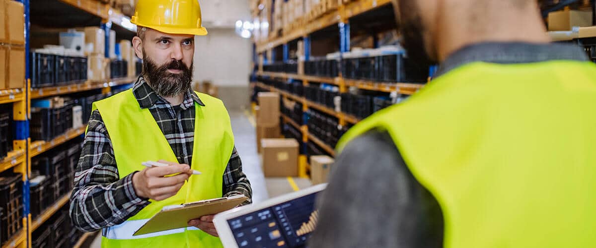 AI-for-ecommerce-warehousing