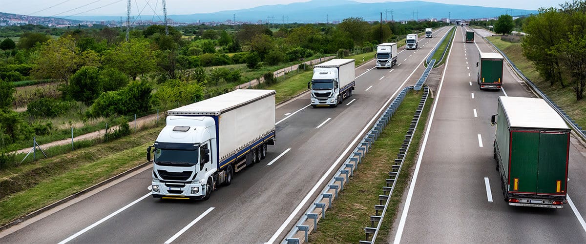 WMS-software-and-multi-carrier-shipping