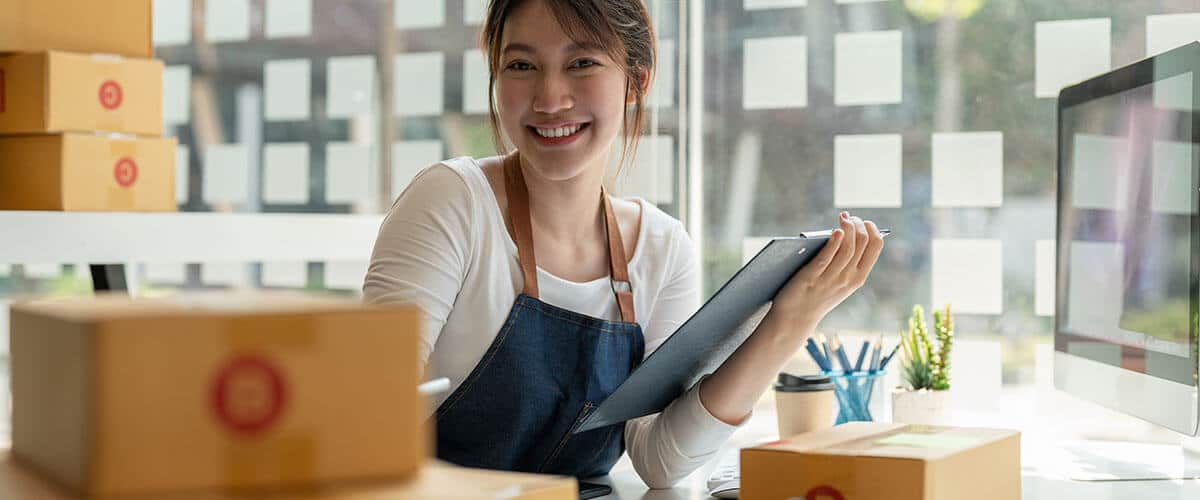 ecommerce-shipping-best-practices