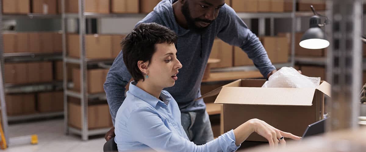 what-is-shipping-rate-shopping