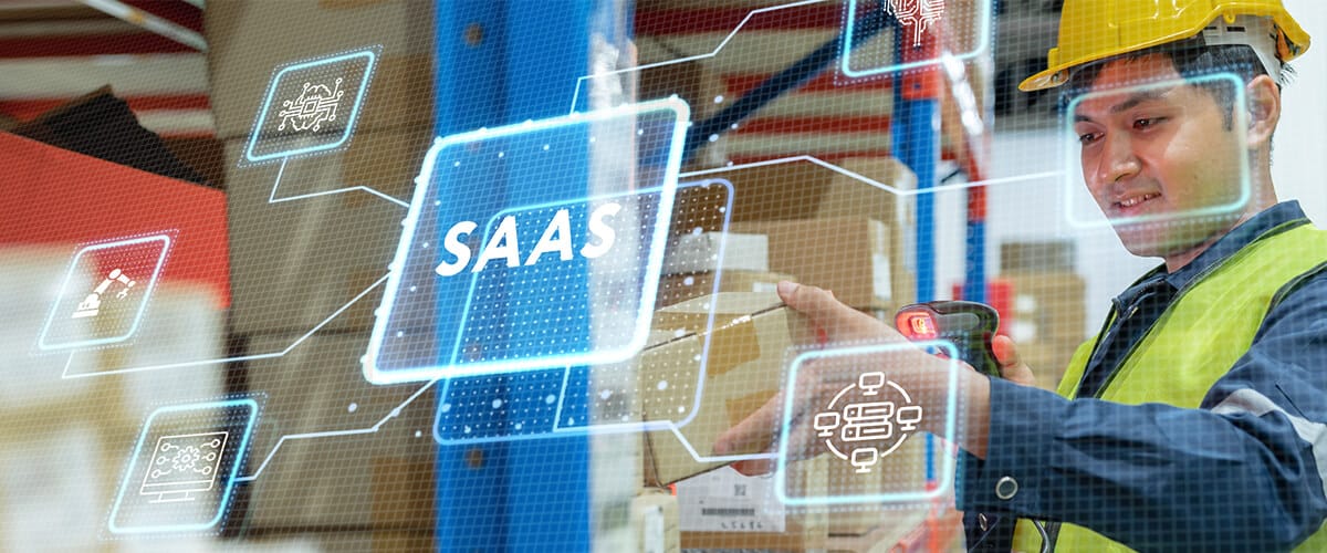 saas-vs-open-source-ecommerce