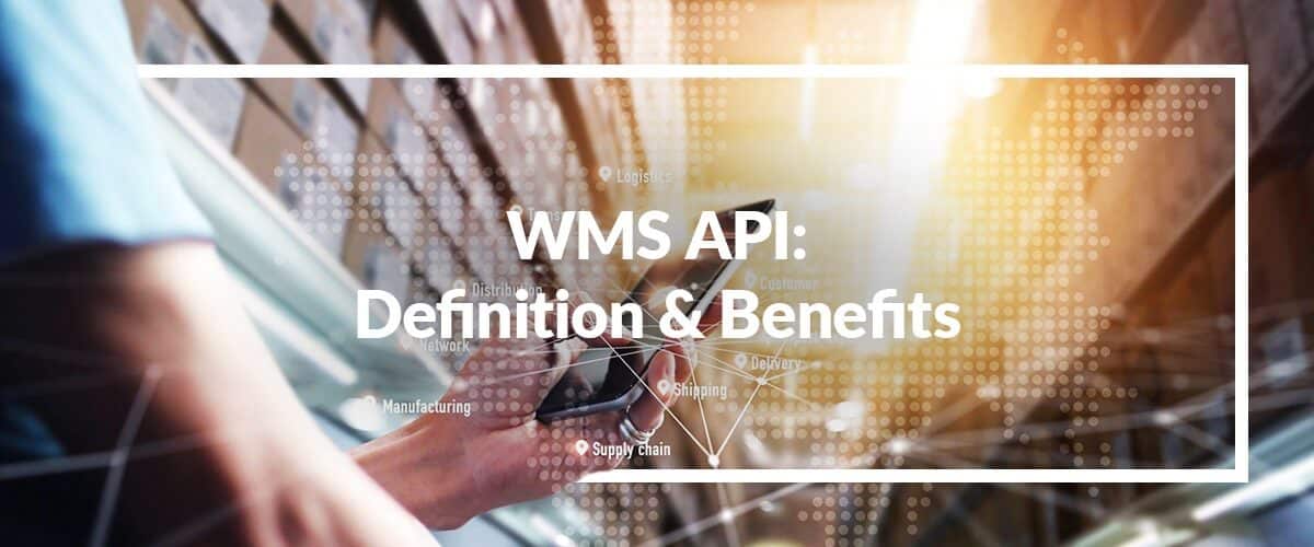wms-api