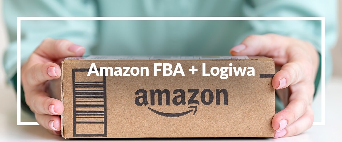 amazon-fba-integration
