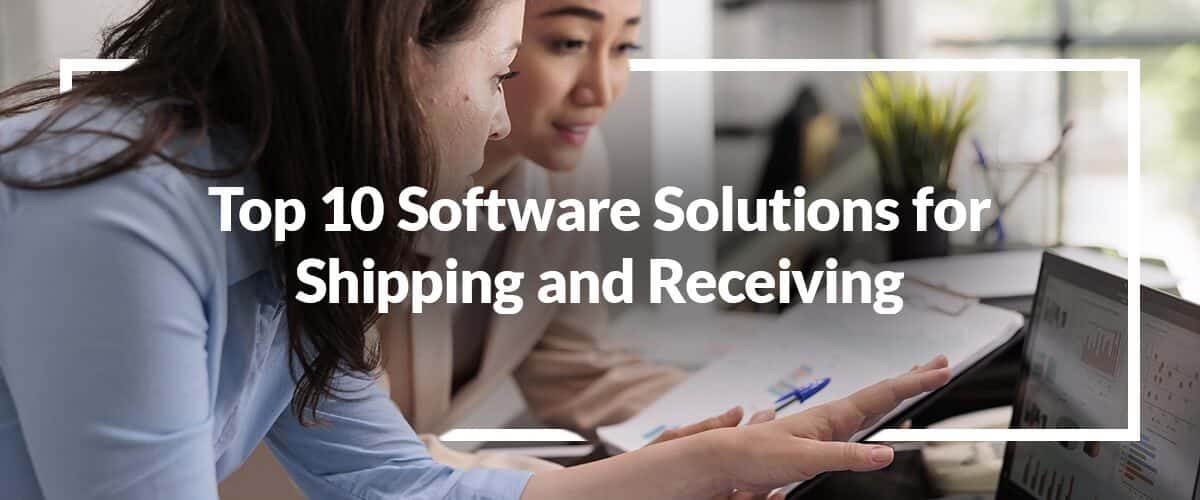 shipping-receiving-software