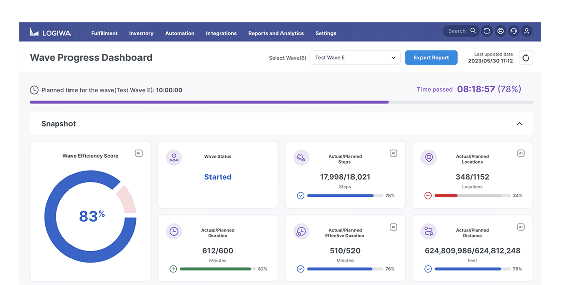 Homepage-header-Logiwa-IO-Screen
