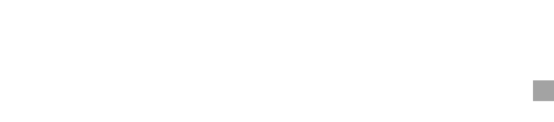 flexport-white-logo